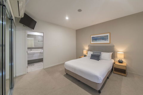 Salt Yeppoon - Accommodation Redcliffe 23