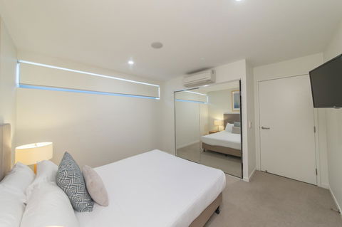 Salt Yeppoon - Accommodation Redcliffe 13
