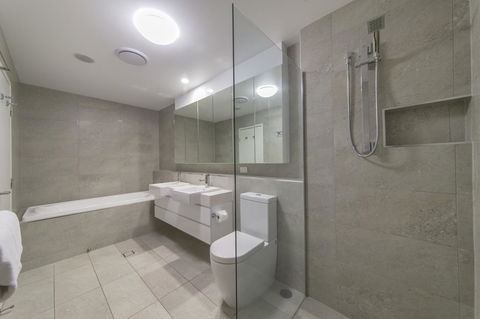 Salt Yeppoon - Accommodation Redcliffe 21
