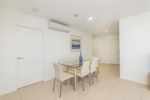 Salt Yeppoon - Accommodation Redcliffe 31