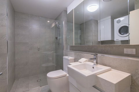 Salt Yeppoon - Accommodation Redcliffe 17