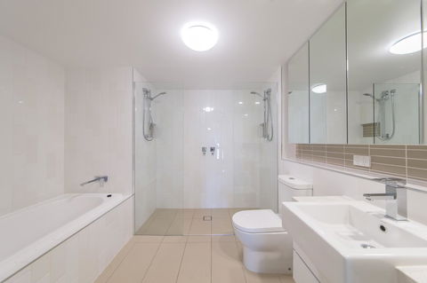 Salt Yeppoon - Accommodation Redcliffe 24