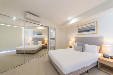 Salt Yeppoon - Accommodation Redcliffe 29