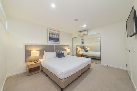Salt Yeppoon - Accommodation Redcliffe 15