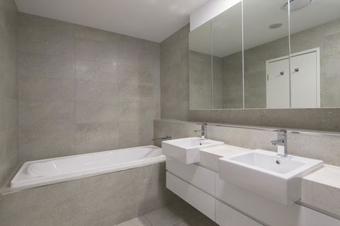 Salt Yeppoon - Accommodation Redcliffe 18