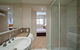 Coral Sands Beachfront Resort - thumb 24