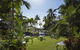Coral Sands Beachfront Resort - thumb 21