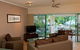 Coral Sands Beachfront Resort - thumb 31