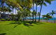 Coral Sands Beachfront Resort - thumb 30