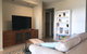 Proximity Waterfront Apartments - thumb 20