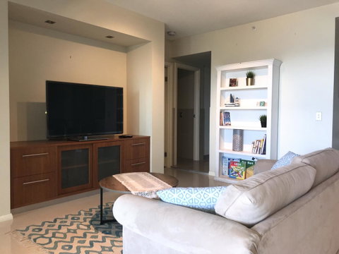 Proximity Waterfront Apartments - Accommodation Redcliffe 20