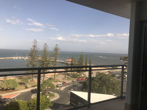 Proximity Waterfront Apartments - Accommodation Redcliffe 4