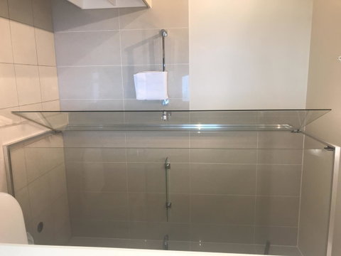 Proximity Waterfront Apartments - Accommodation Redcliffe 10