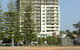 Proximity Waterfront Apartments - thumb 24