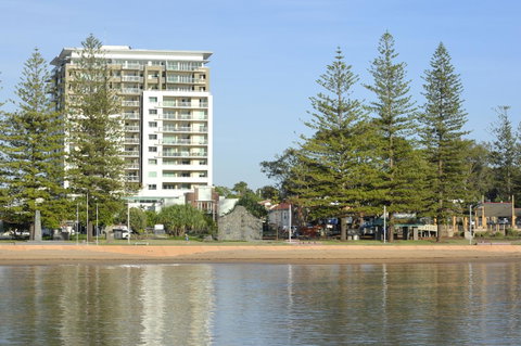 Proximity Waterfront Apartments - Accommodation Redcliffe 37