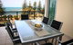 Proximity Waterfront Apartments - thumb 35