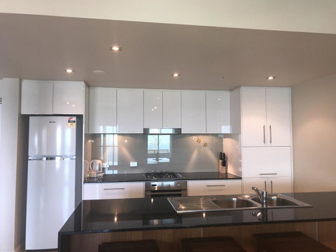 Proximity Waterfront Apartments - Accommodation Redcliffe 7