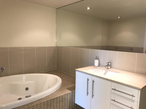 Proximity Waterfront Apartments - Accommodation Redcliffe 22