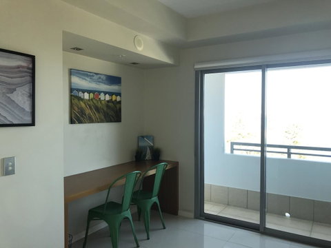 Proximity Waterfront Apartments - Accommodation Redcliffe 18