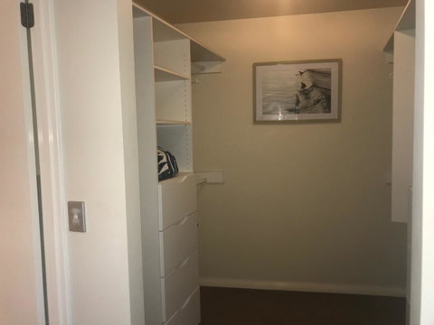 Proximity Waterfront Apartments - Accommodation Redcliffe 3