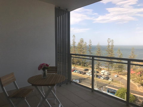Proximity Waterfront Apartments - Accommodation Redcliffe 13