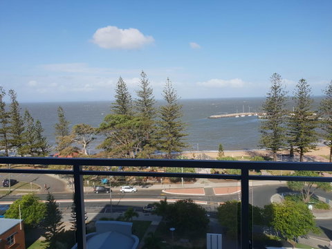 Proximity Waterfront Apartments - Accommodation Redcliffe 2