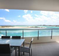 Monaco Caloundra - Accommodation Redcliffe