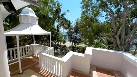 Sarayi Boutique Hotel - Accommodation Redcliffe 34