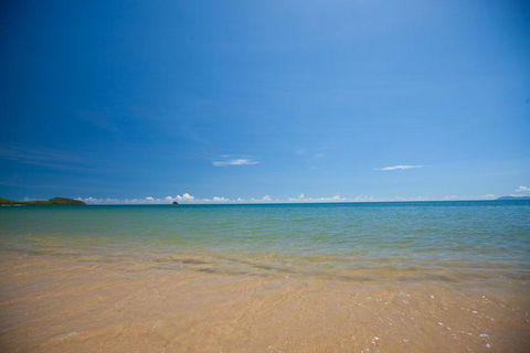Sarayi Boutique Hotel - Accommodation Redcliffe 9