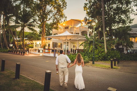 Sarayi Boutique Hotel - Accommodation Redcliffe 16