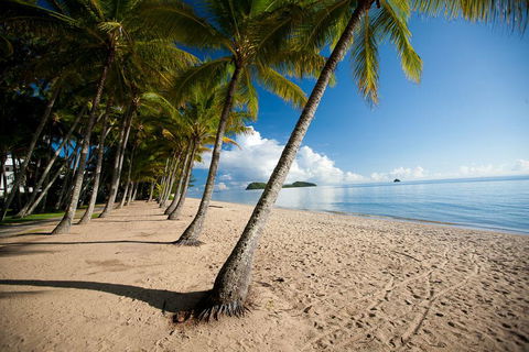 Sarayi Boutique Hotel - Accommodation Redcliffe 7