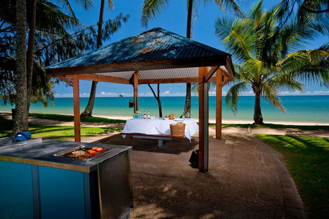 Sarayi Boutique Hotel - Accommodation Redcliffe 6