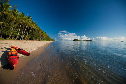 Sarayi Boutique Hotel - Accommodation Redcliffe 20