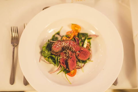 Sarayi Boutique Hotel - Accommodation Redcliffe 15