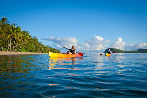 Sarayi Boutique Hotel - Accommodation Redcliffe 4