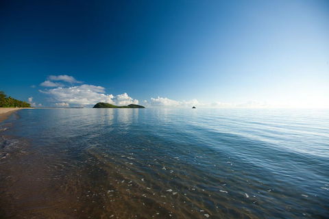 Sarayi Boutique Hotel - Accommodation Redcliffe 2