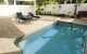 Silkari Lagoons Port Douglas - thumb 8