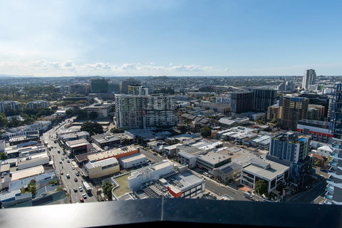 Hostrelax Residences On Alfred - Accommodation Redcliffe 18