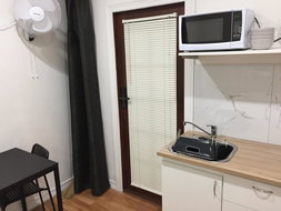 Book Gold Coast Accommodation Accommodation Redcliffe Accommodation Redcliffe