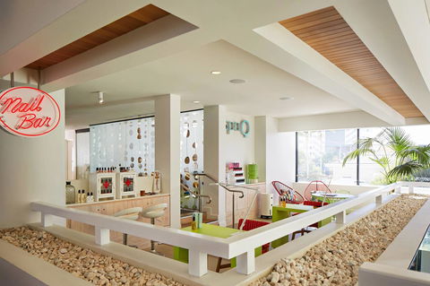 QT Gold Coast - Accommodation Redcliffe 16