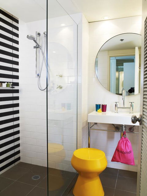 QT Gold Coast - Accommodation Redcliffe 6