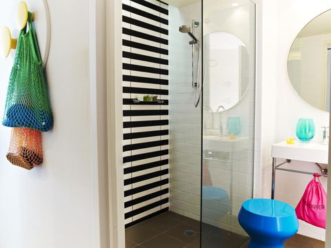 QT Gold Coast - Accommodation Redcliffe 34