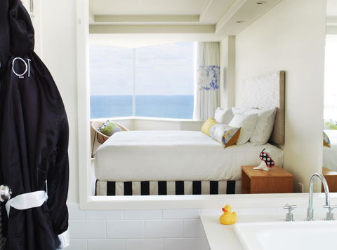 QT Gold Coast - Accommodation Redcliffe 10