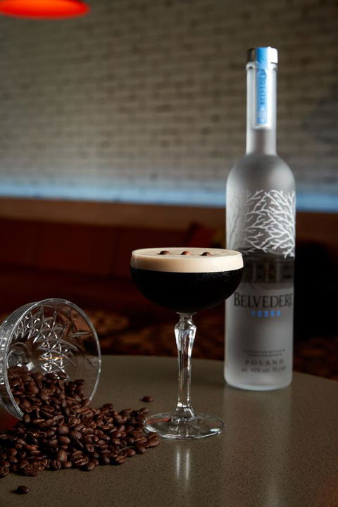 QT Gold Coast - Accommodation Redcliffe 21