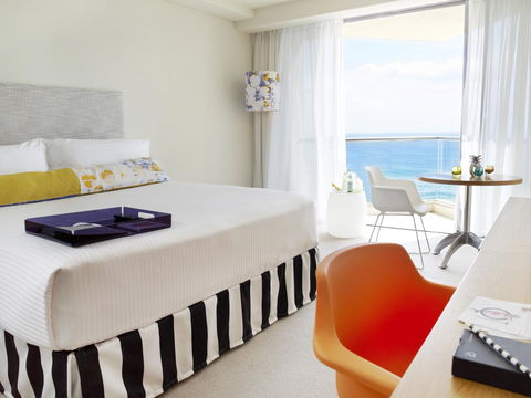 QT Gold Coast - Accommodation Redcliffe 8