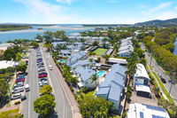 Noosa Place Resort