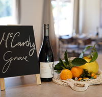 McCarthy Grove Maleny - Accommodation Redcliffe