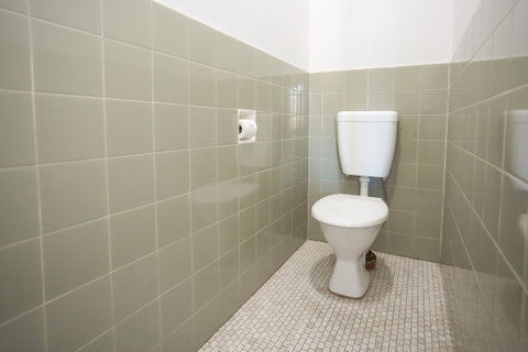 Nightcap At Emerald Star Hotel - Accommodation Redcliffe 8