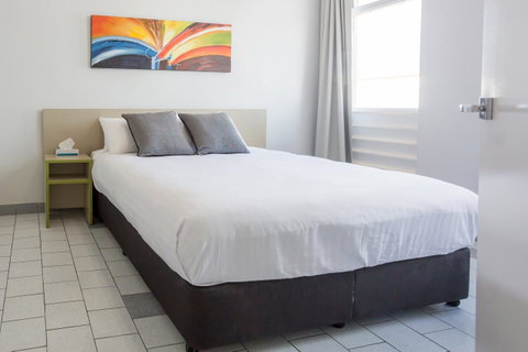 Nightcap At Emerald Star Hotel - Accommodation Redcliffe 21
