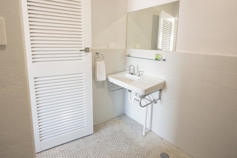 Nightcap At Emerald Star Hotel - Accommodation Redcliffe 7